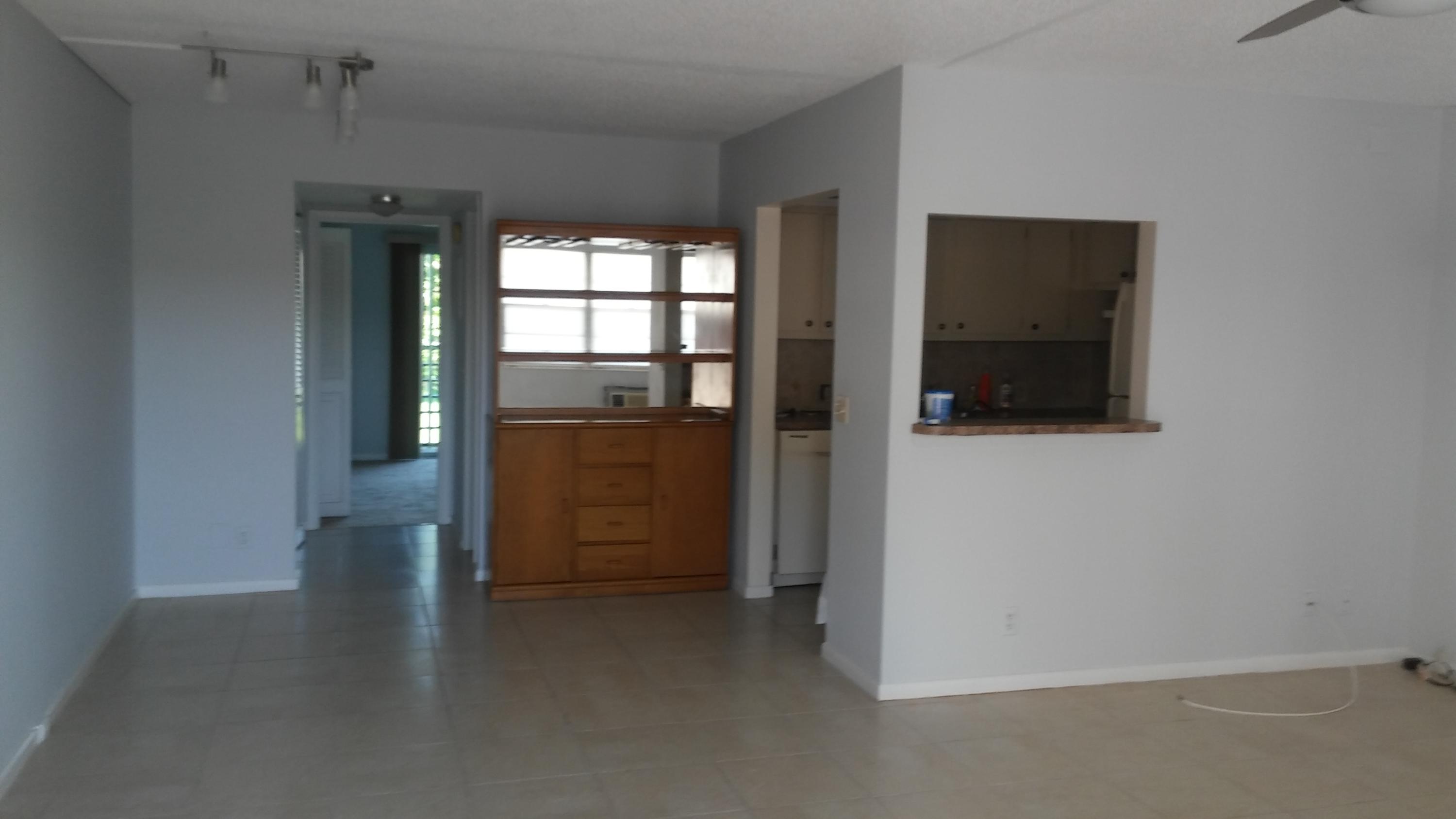 440 Fanshaw K, Unit 440 Boca Raton, FL 33434 - Photo 4 of 34 20181013_110509
