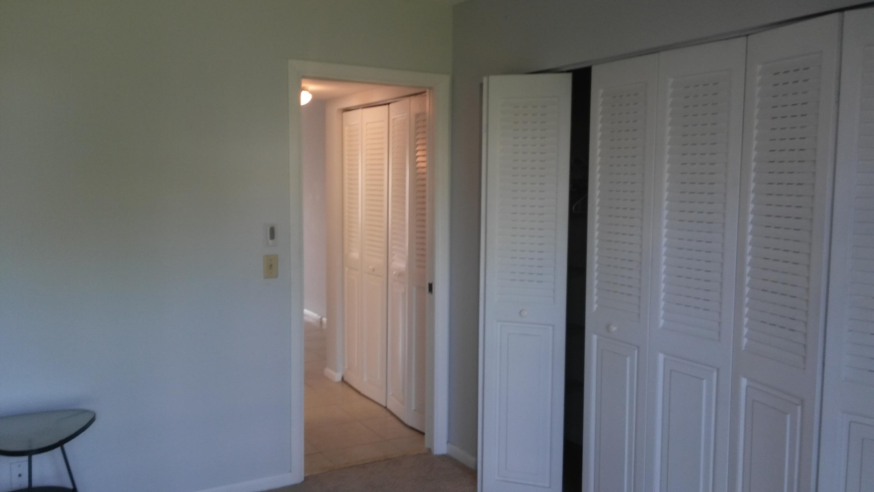 440 Fanshaw K, Unit 440 Boca Raton, FL 33434 - Photo 7 of 34 20181013_110805