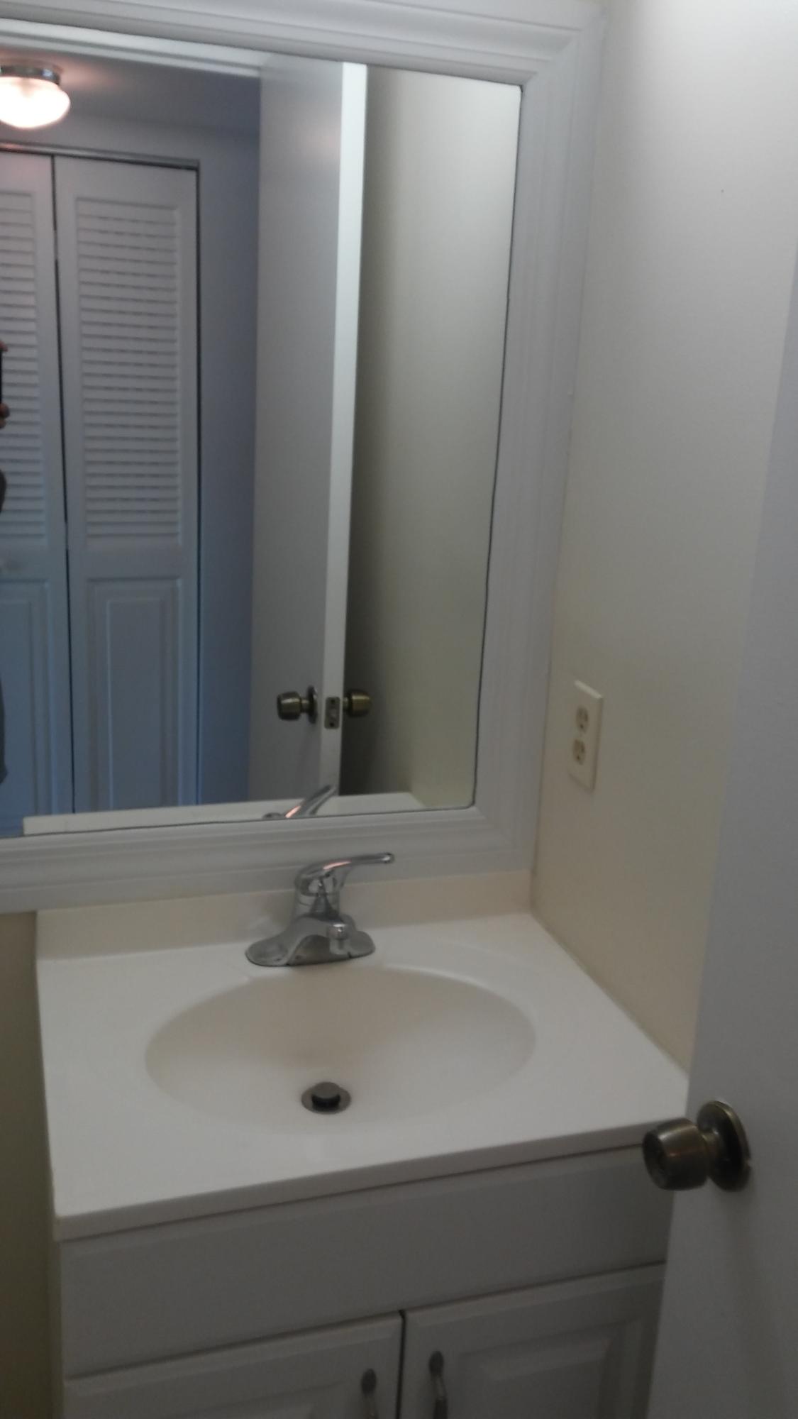 440 Fanshaw K, Unit 440 Boca Raton, FL 33434 - Photo 8 of 34 20181013_110632 (1)