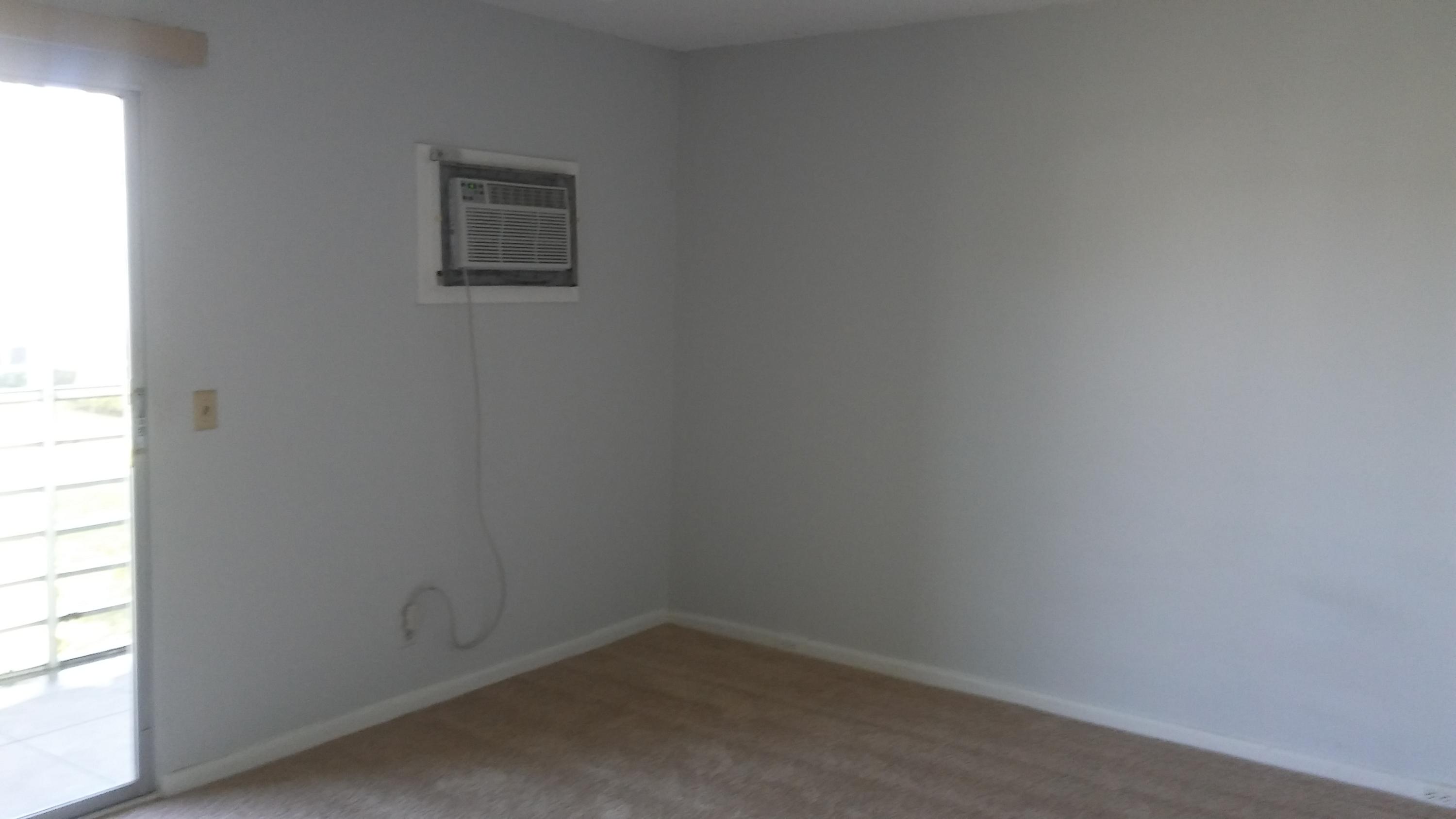 440 Fanshaw K, Unit 440 Boca Raton, FL 33434 - Photo 10 of 34 20181013_110643 (1)