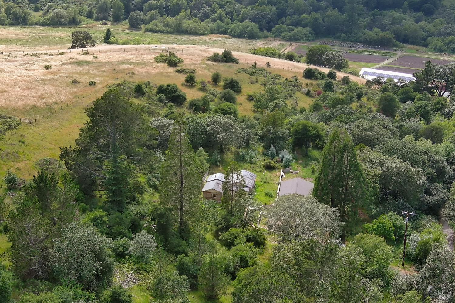 2930 Thorn Road Sebastopol, CA 95472 - Photo 7 of 26
