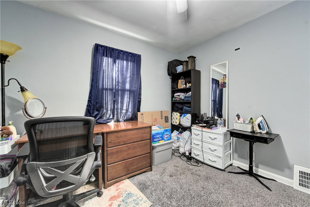 1187 Churchill Road Cleveland, OH 44124 - Photo 17 of 25