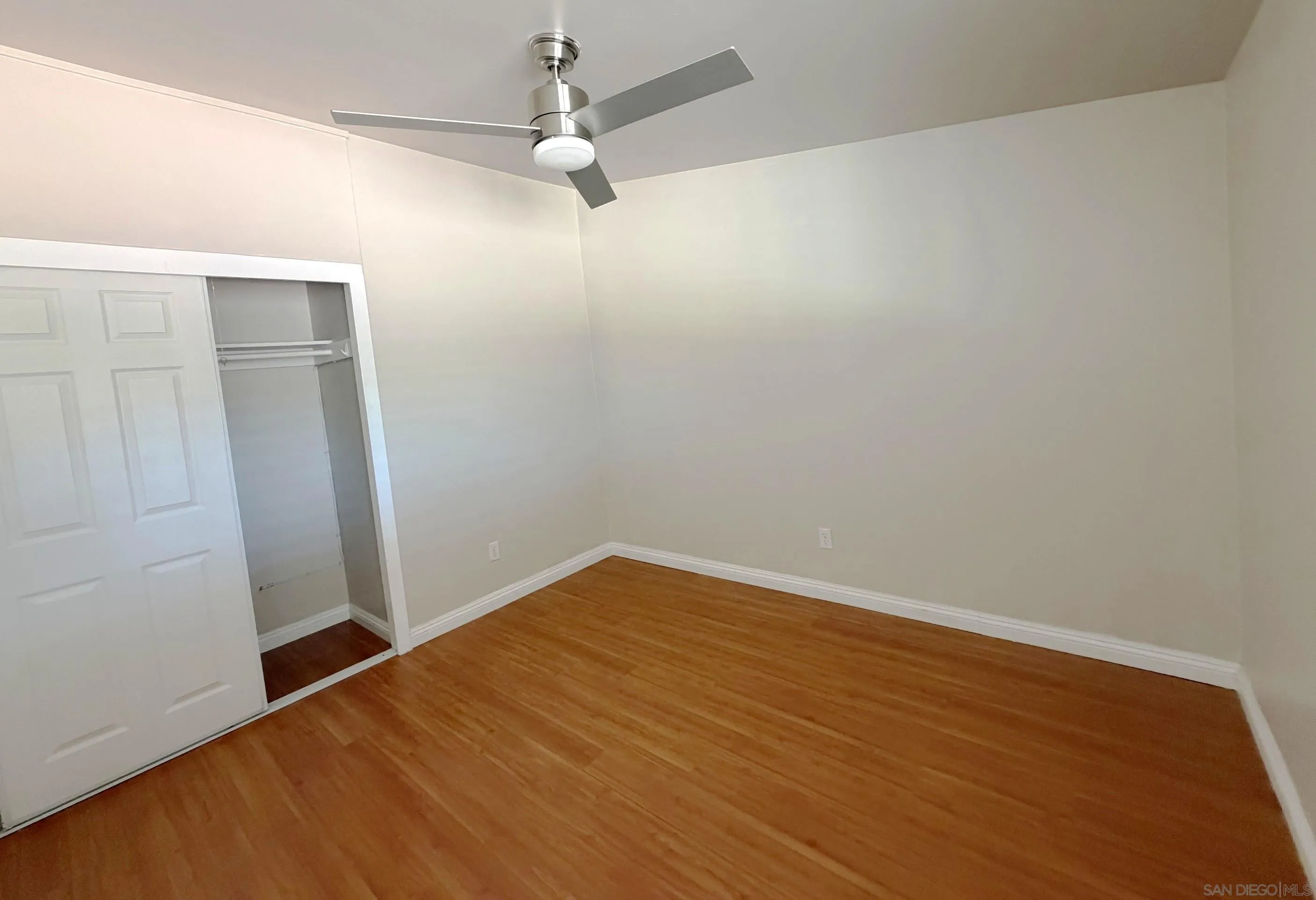 12923 Slack Street Poway, CA 92064 - Photo 15 of 27