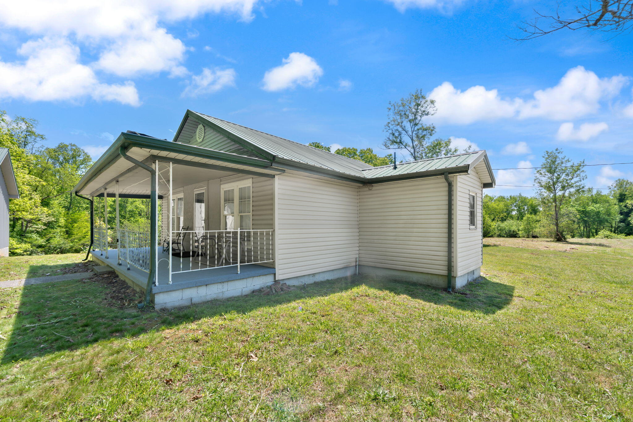 221 Earl Ross Road Stearns, KY 42647 - Photo 45 of 63 44-web-or-mls-_DSC3539
