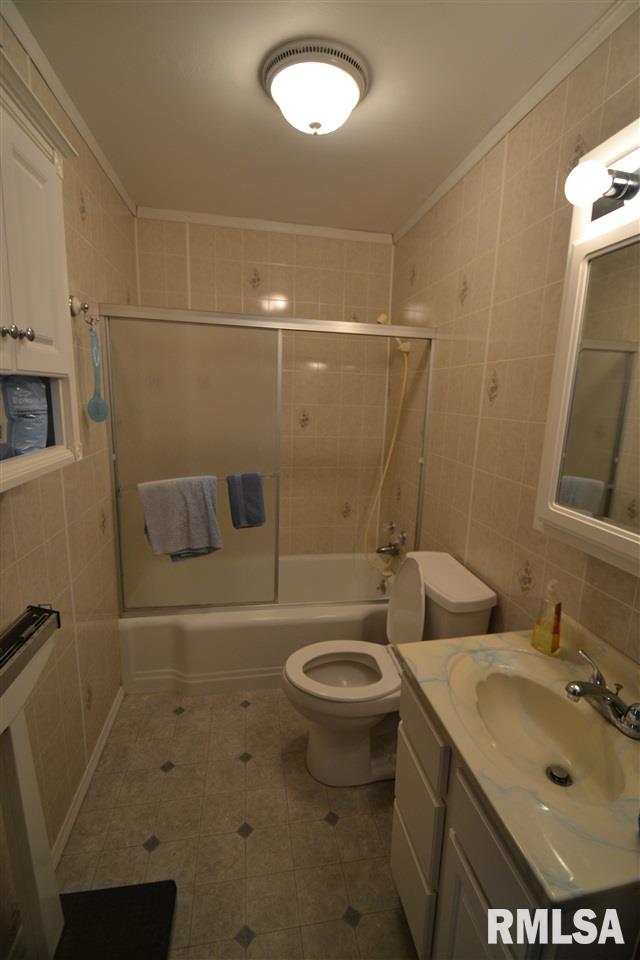 6216 North Koerner Road Peoria, IL 61615 - Photo 13 of 21 Gallery Image 13