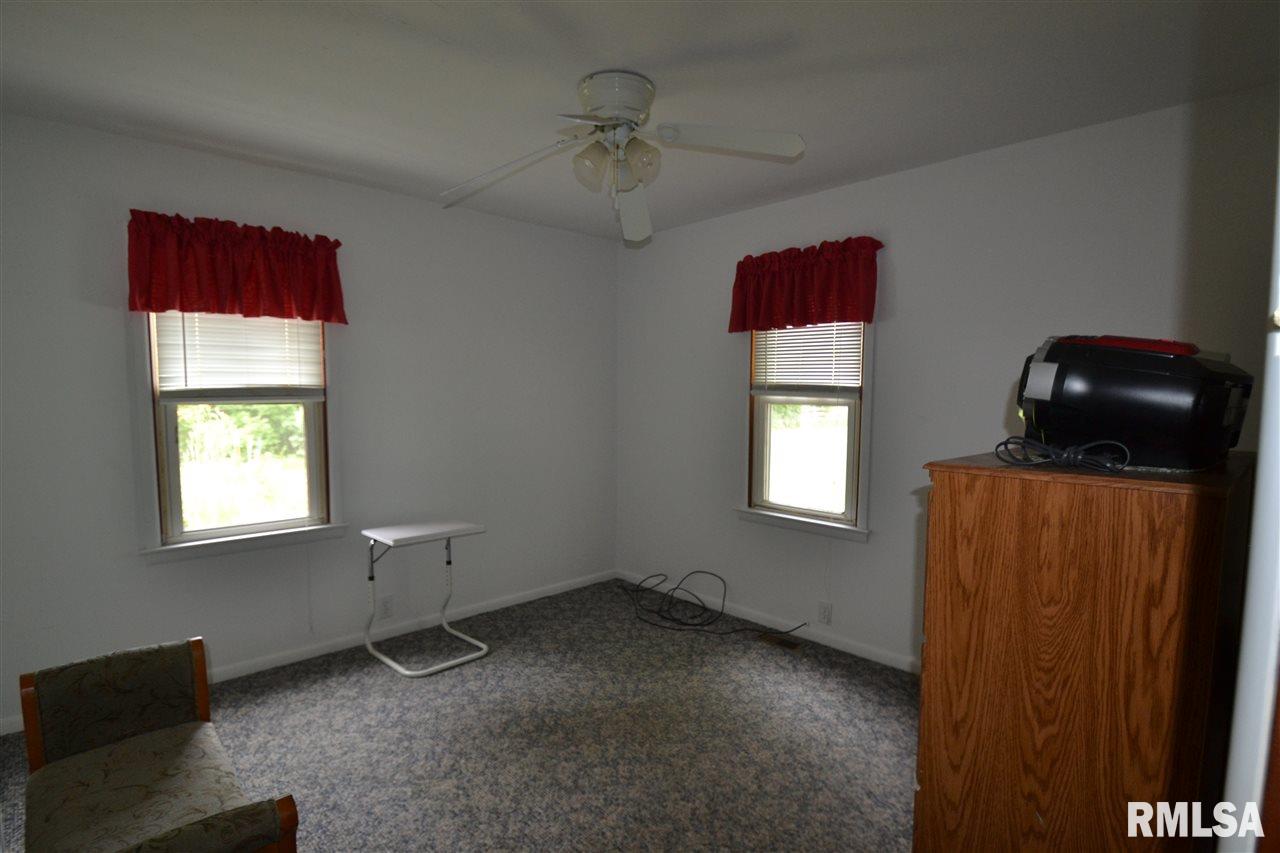 6216 North Koerner Road Peoria, IL 61615 - Photo 14 of 21 Gallery Image 14