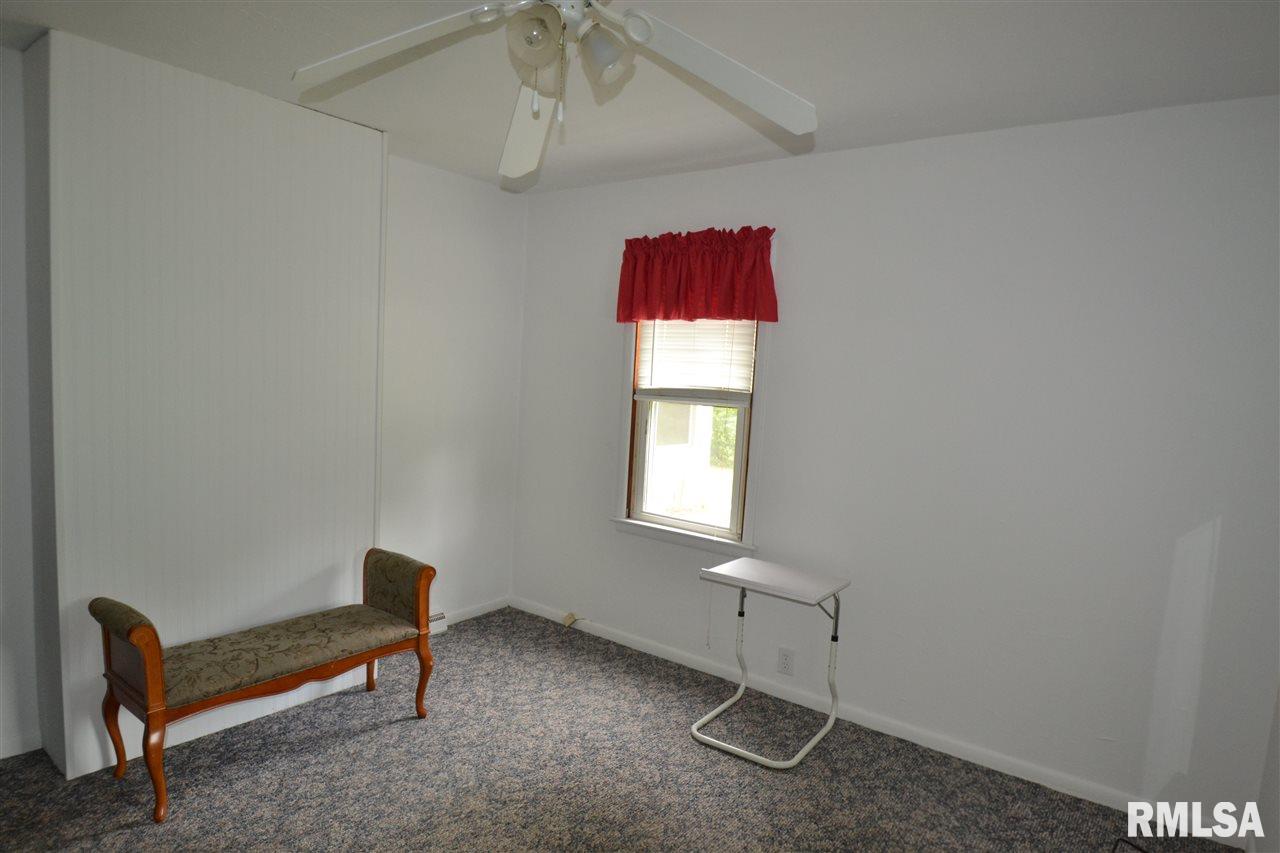 6216 North Koerner Road Peoria, IL 61615 - Photo 15 of 21 Gallery Image 15