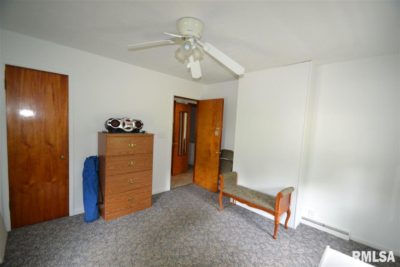 6216 North Koerner Road Peoria, IL 61615 - Photo 16 of 21 Gallery Image 16