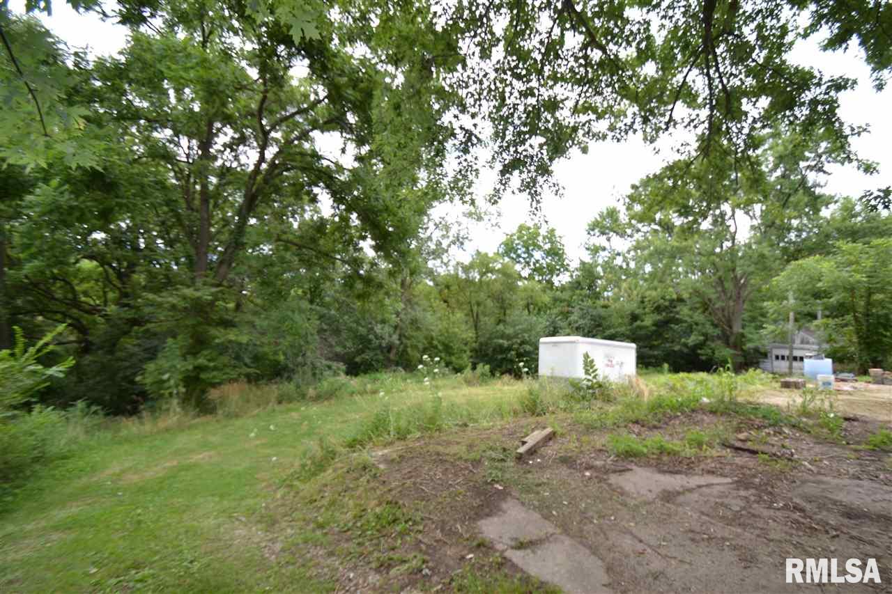 6216 North Koerner Road Peoria, IL 61615 - Photo 17 of 21 Gallery Image 17