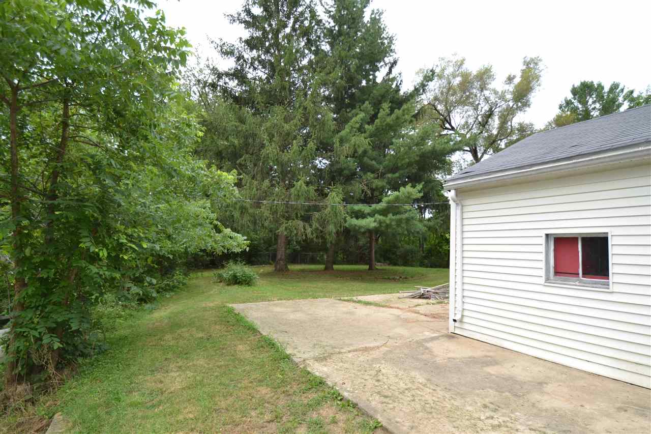 6216 North Koerner Road Peoria, IL 61615 - Photo 20 of 21 Gallery Image 20