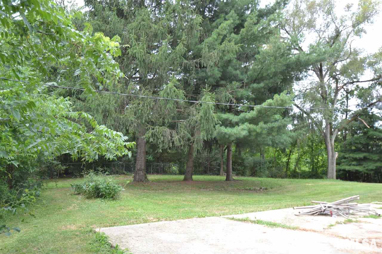 6216 North Koerner Road Peoria, IL 61615 - Photo 21 of 21 Gallery Image 21