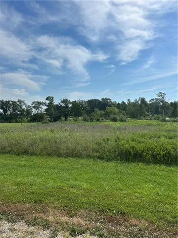 $32,500 | 121-3 Prince Street, Princeton, KS 66078