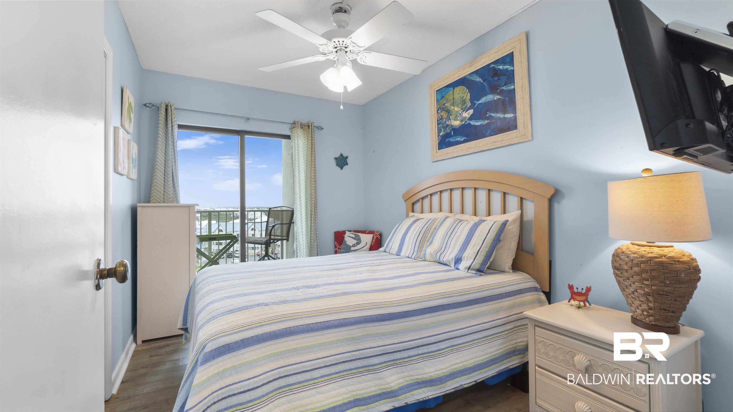 375 Plantation Road, Unit 5606 Gulf Shores, AL 36542 - Photo 19 of 47