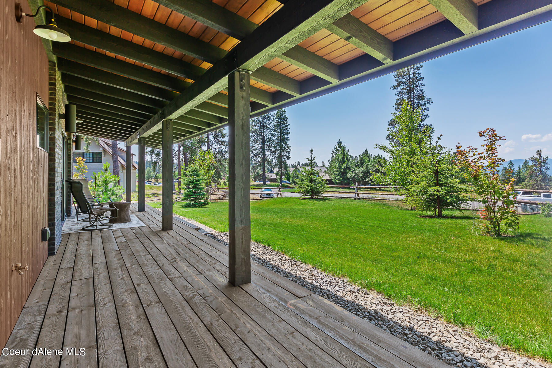 6282 South Old Barn Road Harrison, ID 83833 - Photo 31 of 62 6282SOldBarnRd-36