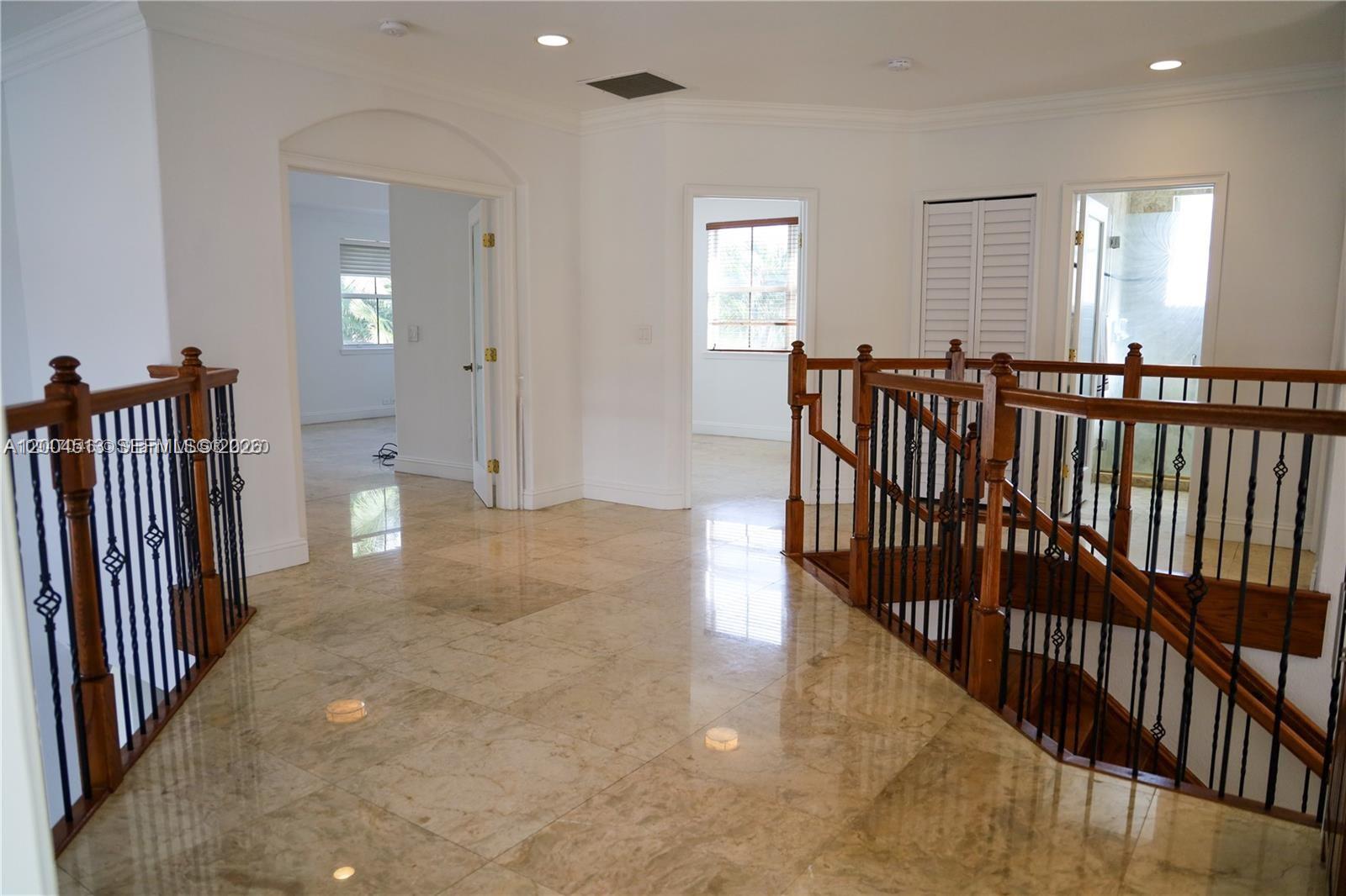 16473 Southwest 59th Terrace Miami, FL 33193 - Photo 4 of 35