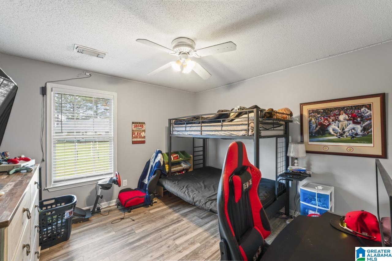 14021 Pump House Road Cottondale, AL 35453 - Photo 15 of 18