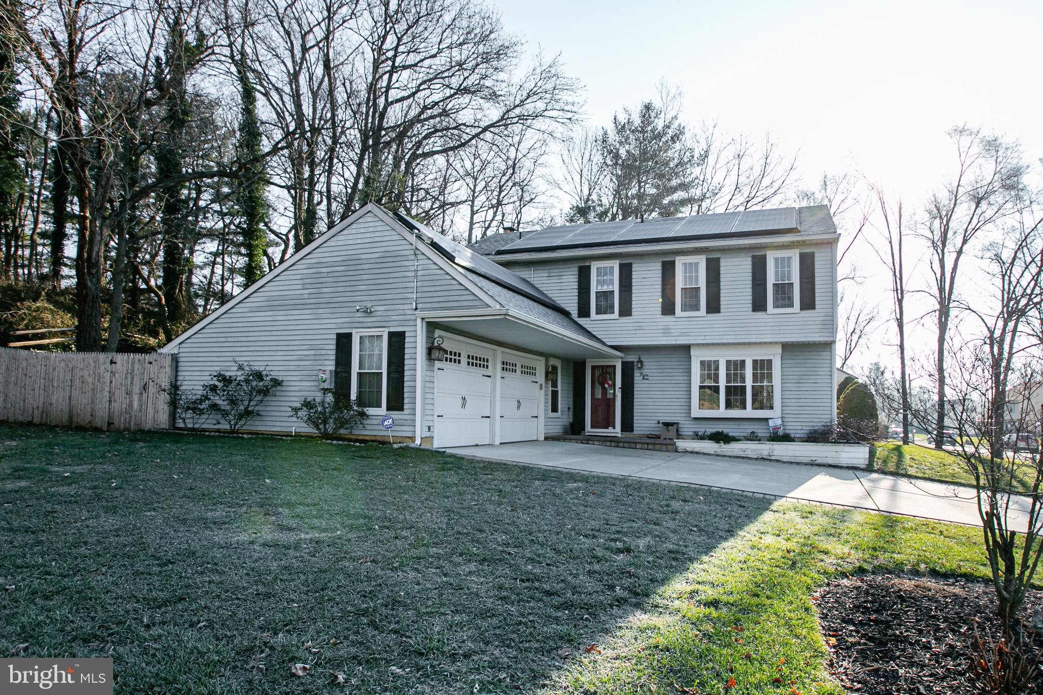 39 Tarnsfield Road Westampton, NJ 08060 - Photo 3 of 47