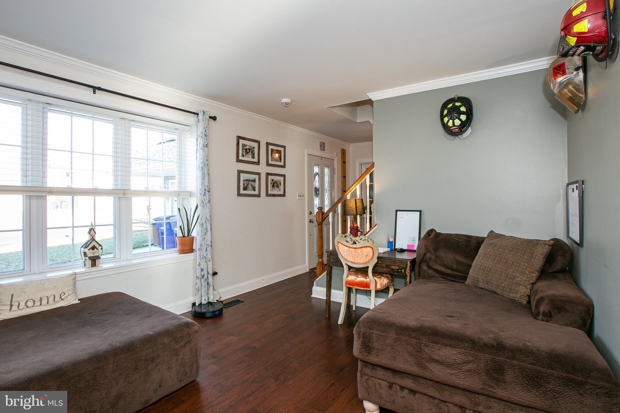39 Tarnsfield Road Westampton, NJ 08060 - Photo 22 of 47