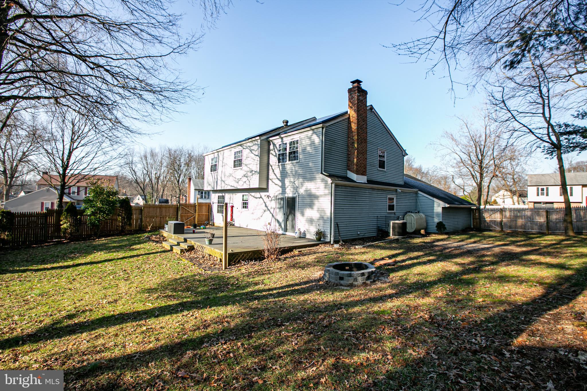 39 Tarnsfield Road Westampton, NJ 08060 - Photo 4 of 47