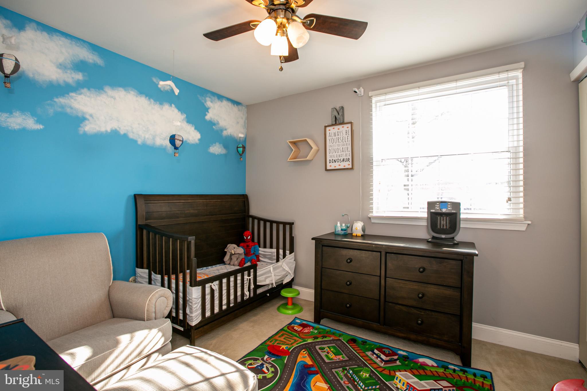 39 Tarnsfield Road Westampton, NJ 08060 - Photo 40 of 47