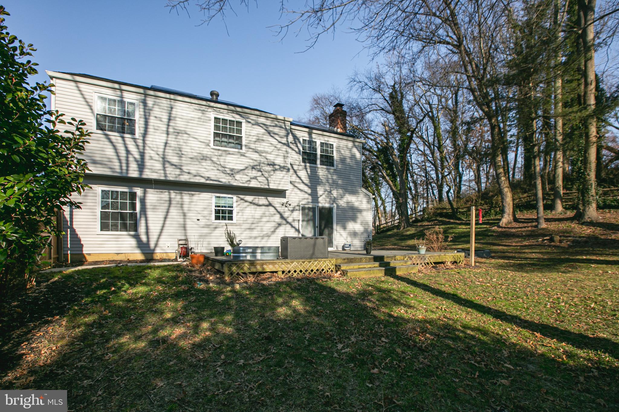 39 Tarnsfield Road Westampton, NJ 08060 - Photo 5 of 47