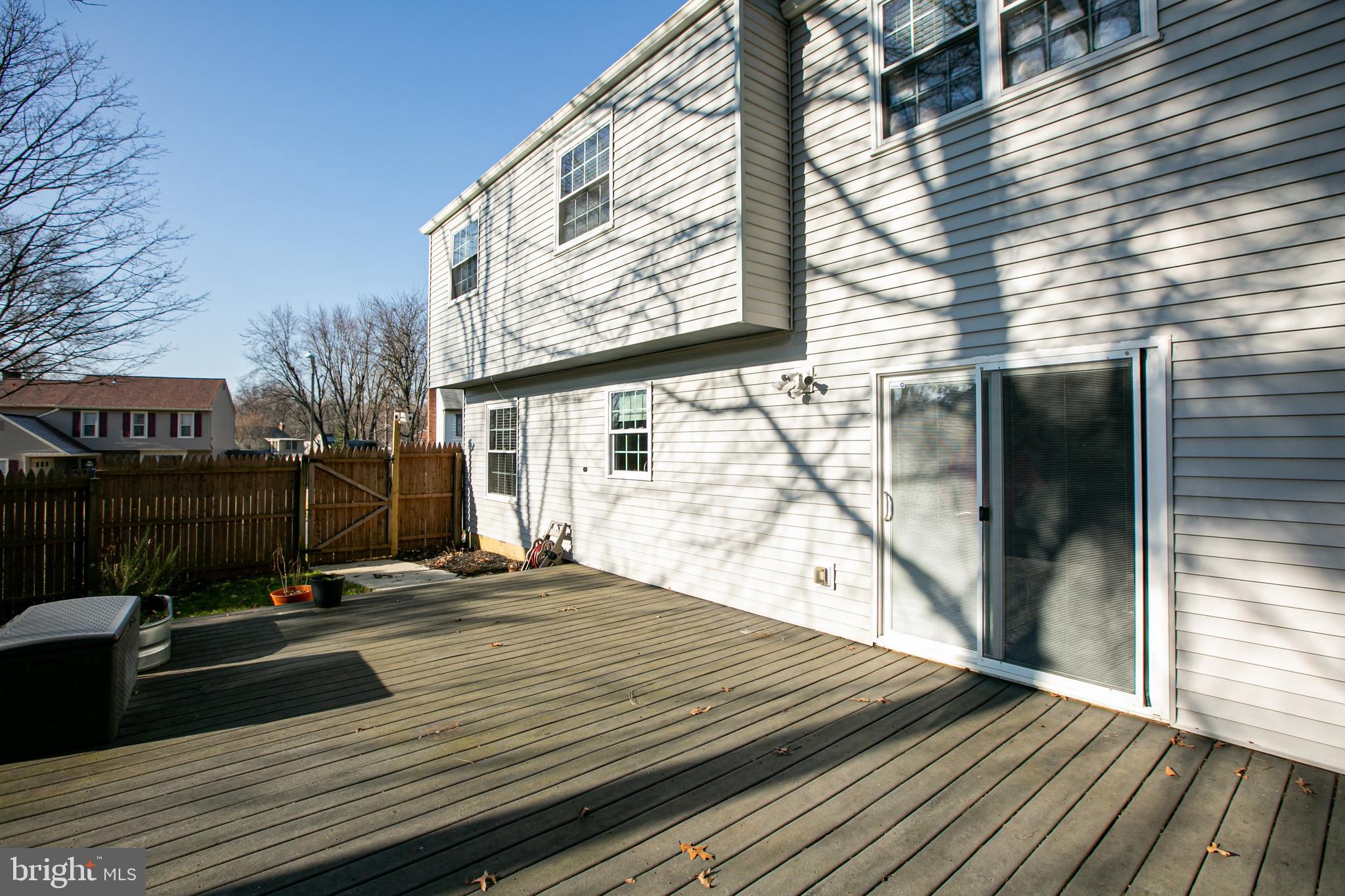39 Tarnsfield Road Westampton, NJ 08060 - Photo 8 of 47