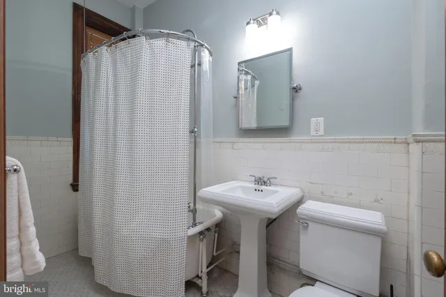 $310,000 | 2220 20th Street Northwest, Unit 47, Washington, DC 20009