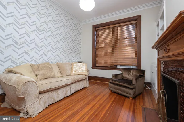 $310,000 | 2220 20th Street Northwest, Unit 47, Washington, DC 20009