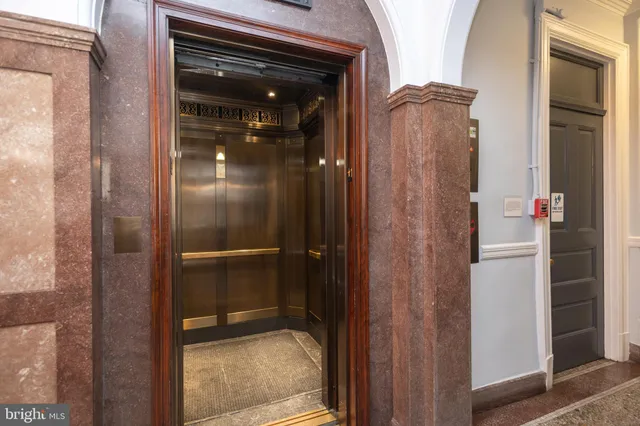 $310,000 | 2220 20th Street Northwest, Unit 47, Washington, DC 20009