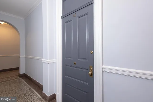 $310,000 | 2220 20th Street Northwest, Unit 47, Washington, DC 20009