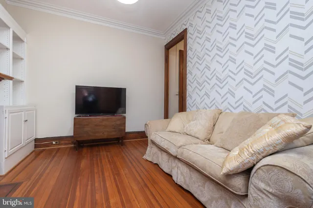 $310,000 | 2220 20th Street Northwest, Unit 47, Washington, DC 20009