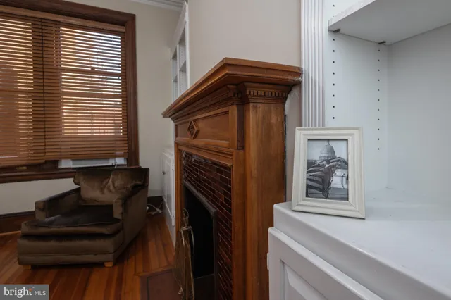 $310,000 | 2220 20th Street Northwest, Unit 47, Washington, DC 20009