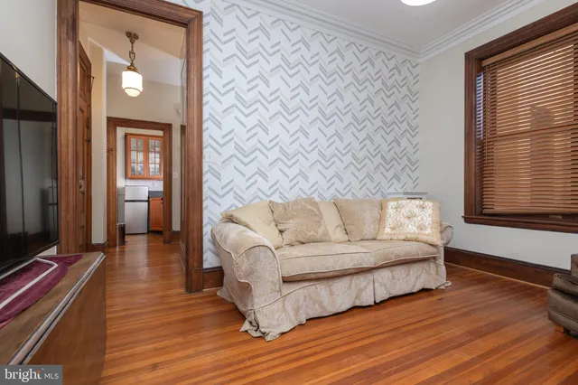 $310,000 | 2220 20th Street Northwest, Unit 47, Washington, DC 20009