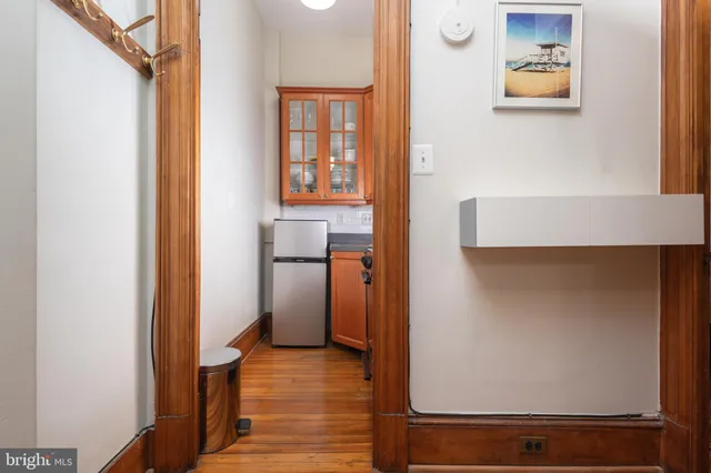 $310,000 | 2220 20th Street Northwest, Unit 47, Washington, DC 20009