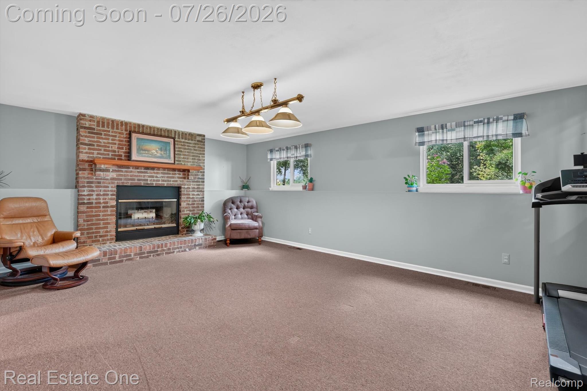 7255 Hall Road Davisburg, MI 48350 - Photo 21 of 66 22-7255-Hall-Rd-Windowstill-Photography.jpg
