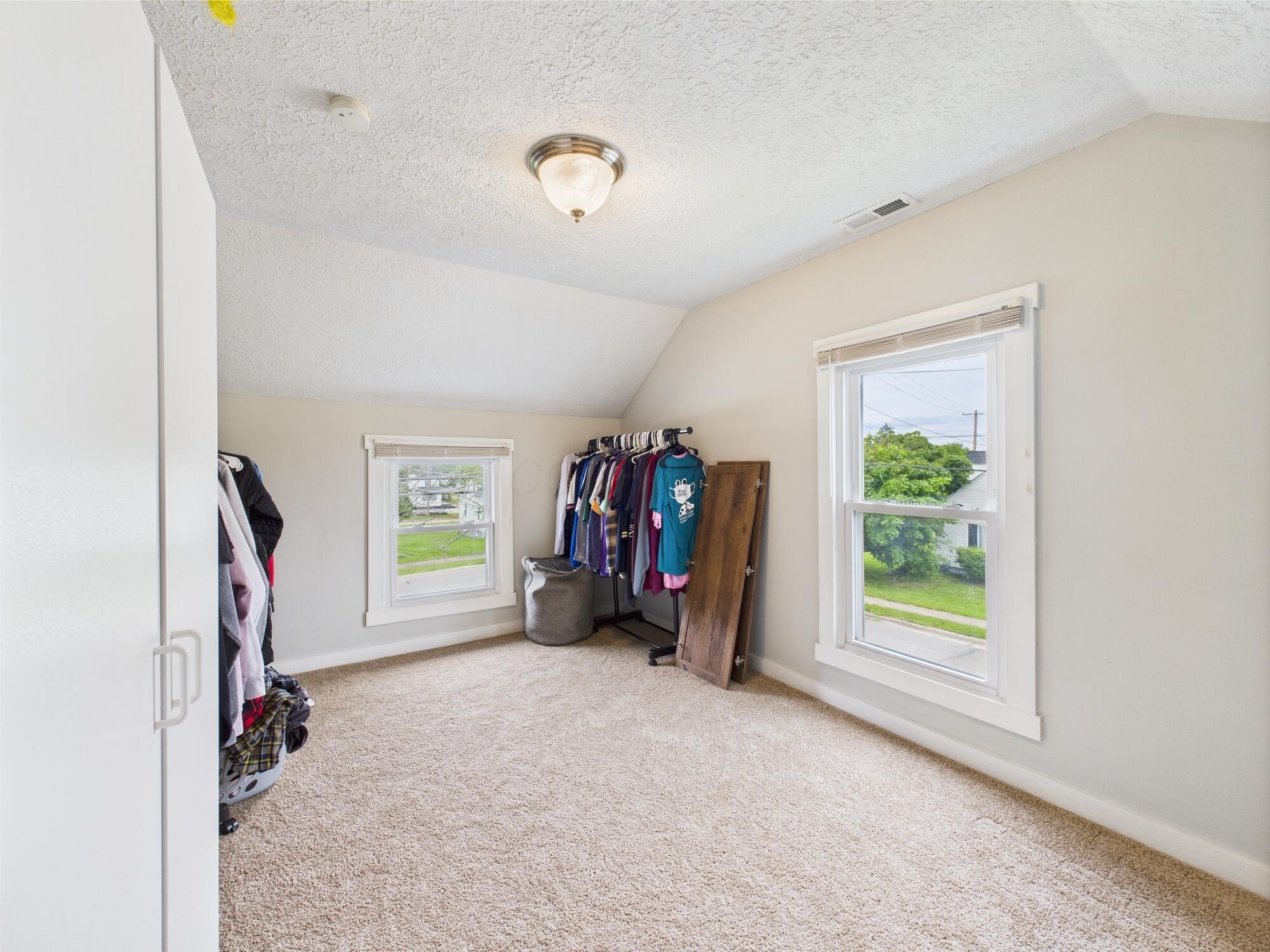 1708 Cedar Hill Road Lancaster, OH 43130 - Photo 12 of 24 CAM02437G0-PR0062-STILL015