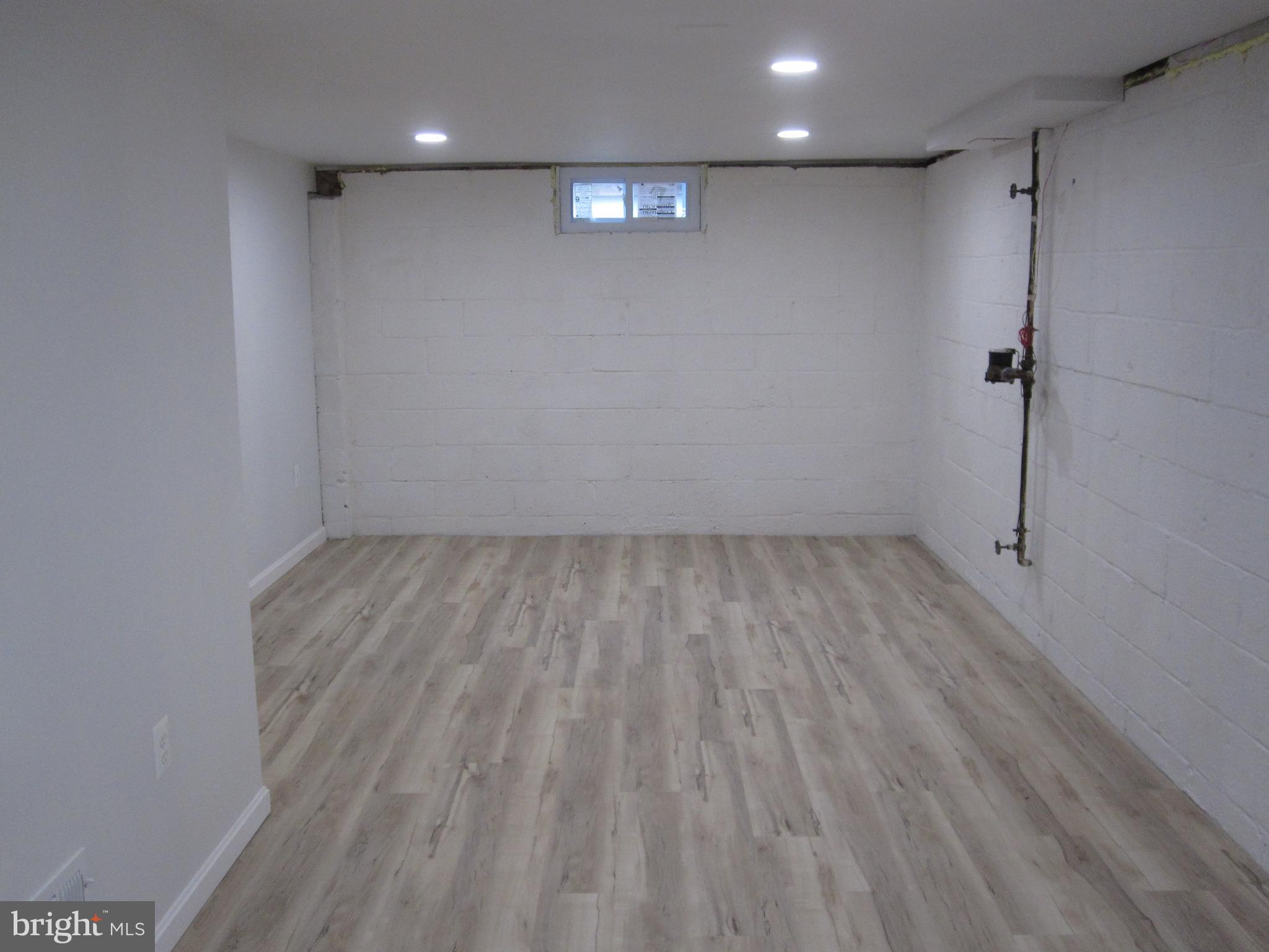 12310 Selfridge Road Silver Spring, MD 20906 - Photo 17 of 20 Recreation Room