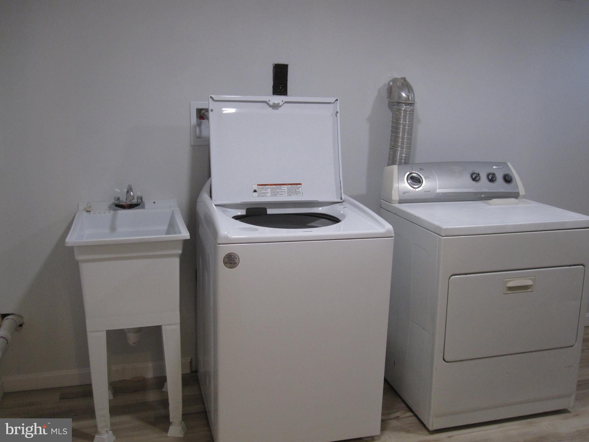 12310 Selfridge Road Silver Spring, MD 20906 - Photo 20 of 20