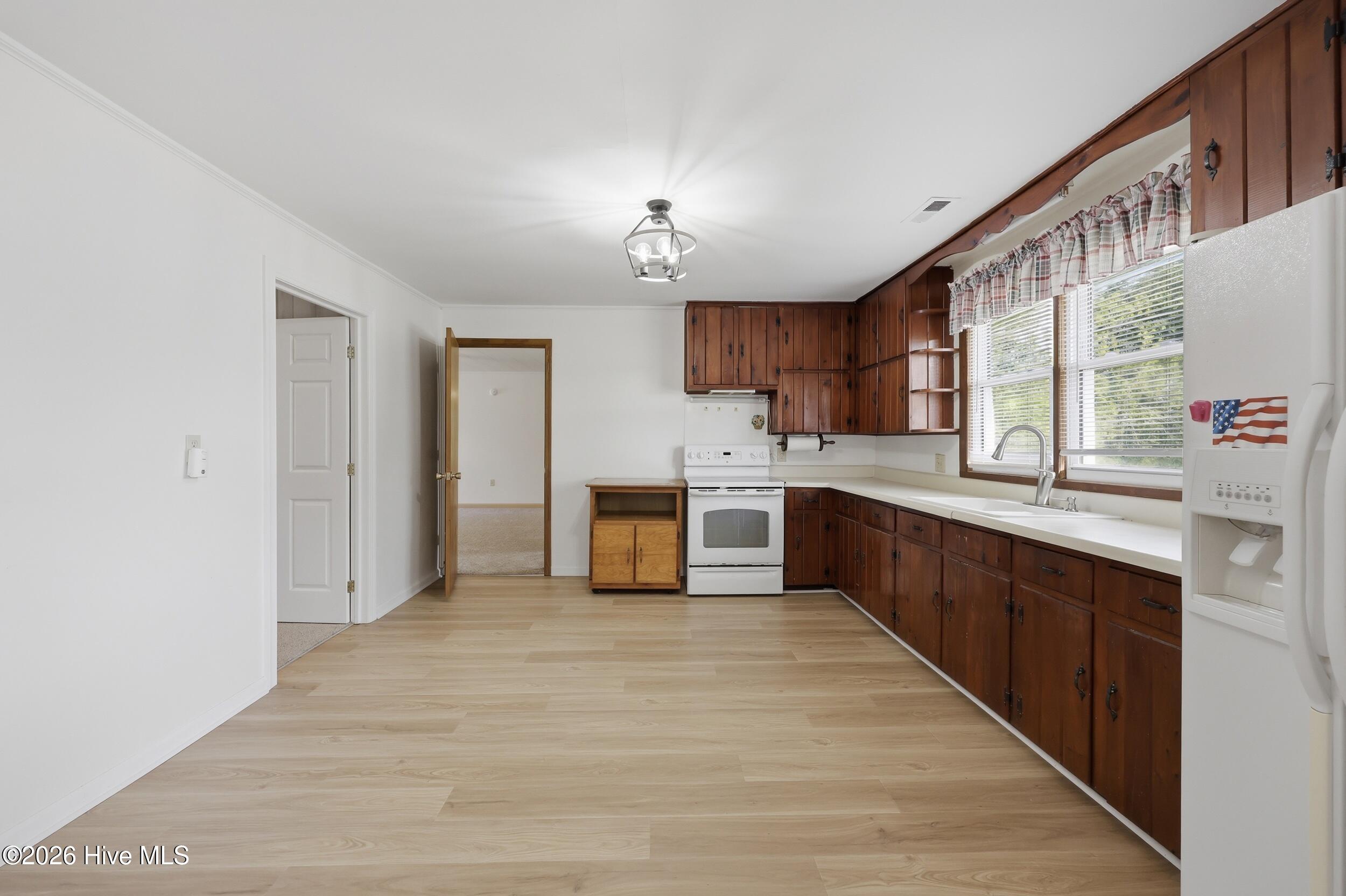 137 Texas Road Shiloh, NC 27974 - Photo 10 of 38 _39A9561