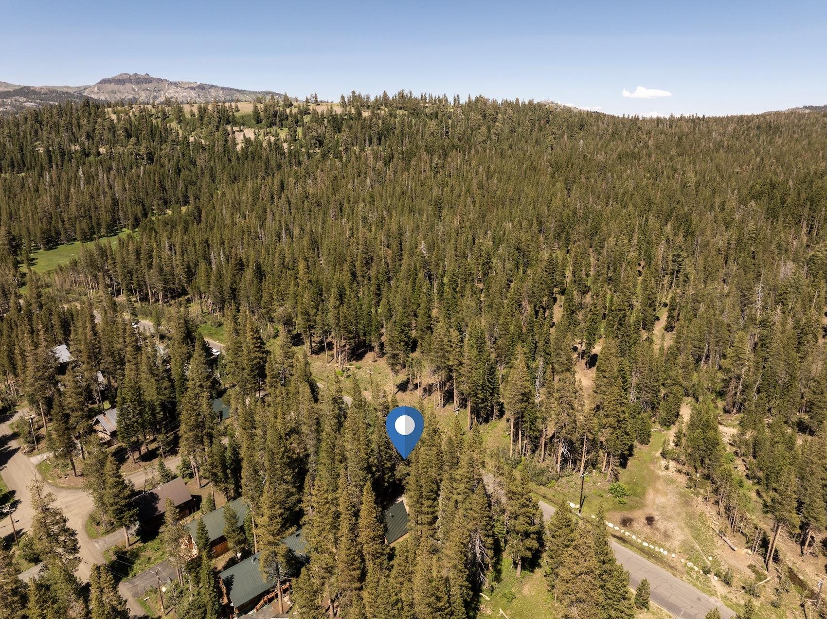 2051 Soda Springs Road Soda Springs, CA 95728 - Photo 10 of 10