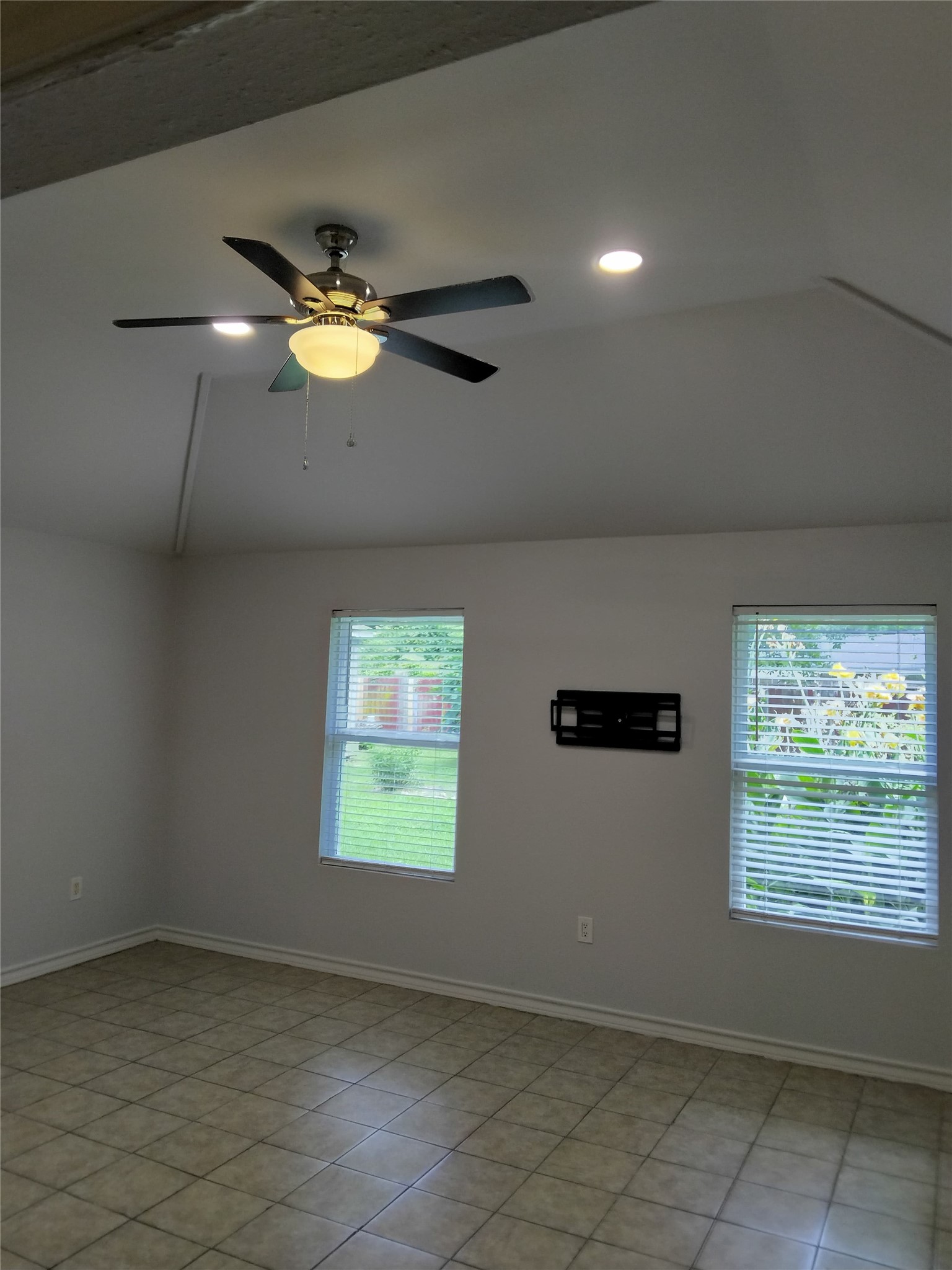 3414 Bristlecone Trail Spring, TX 77380 - Photo 3 of 14