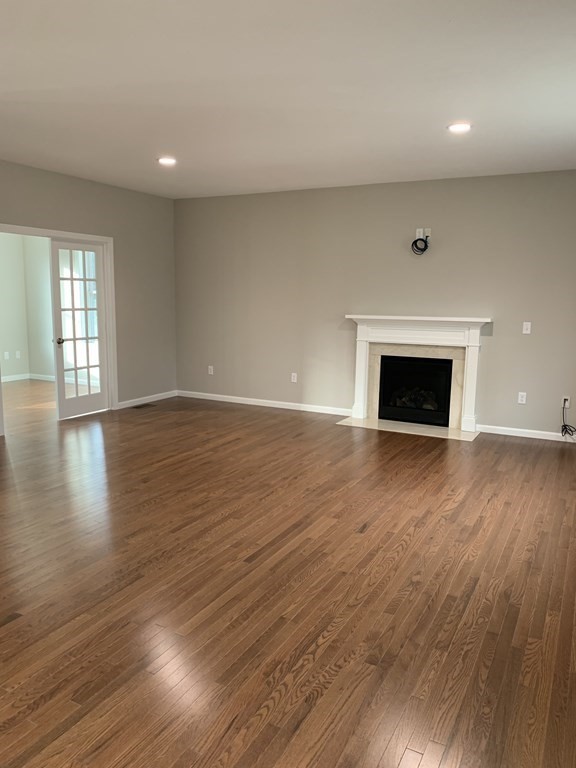 Lot 60-240 Forbes Road Rochester, MA 02770 - Photo 11 of 18