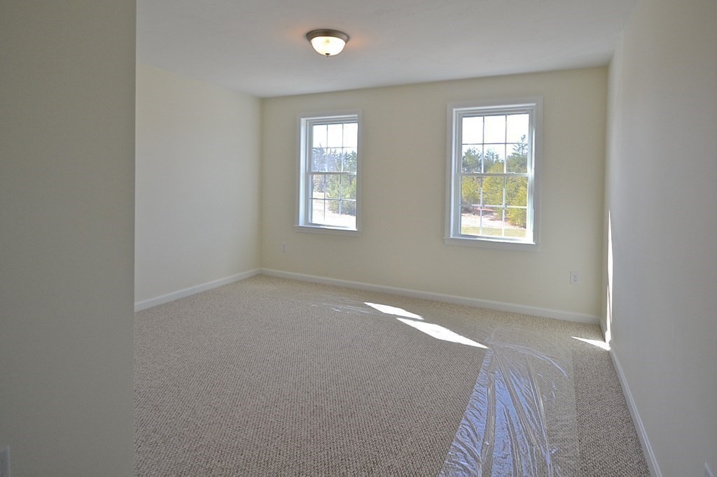 Lot 60-240 Forbes Road Rochester, MA 02770 - Photo 12 of 18