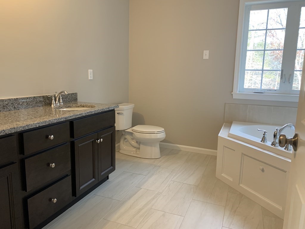 Lot 60-240 Forbes Road Rochester, MA 02770 - Photo 14 of 18
