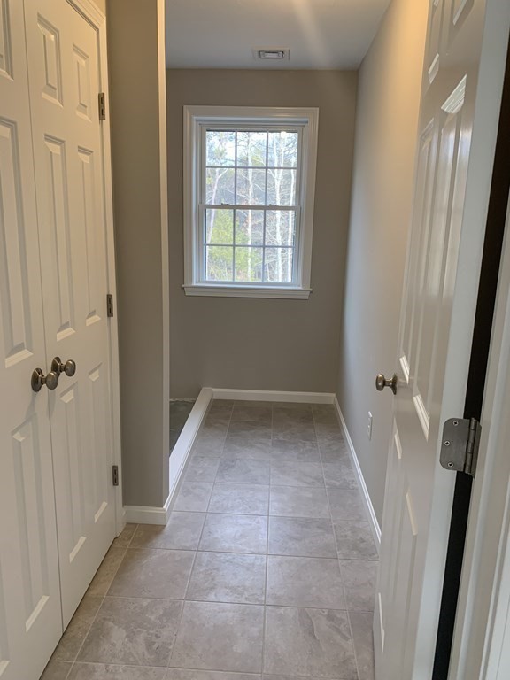 Lot 60-240 Forbes Road Rochester, MA 02770 - Photo 15 of 18