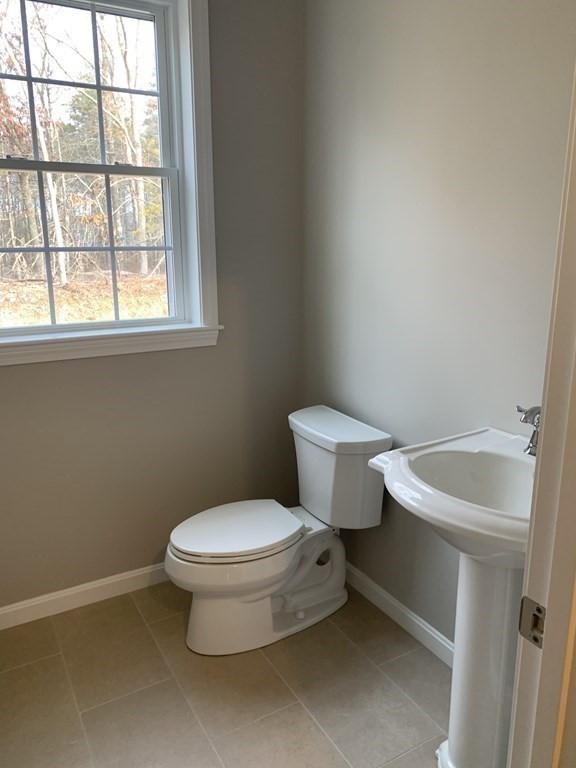 Lot 60-240 Forbes Road Rochester, MA 02770 - Photo 16 of 18