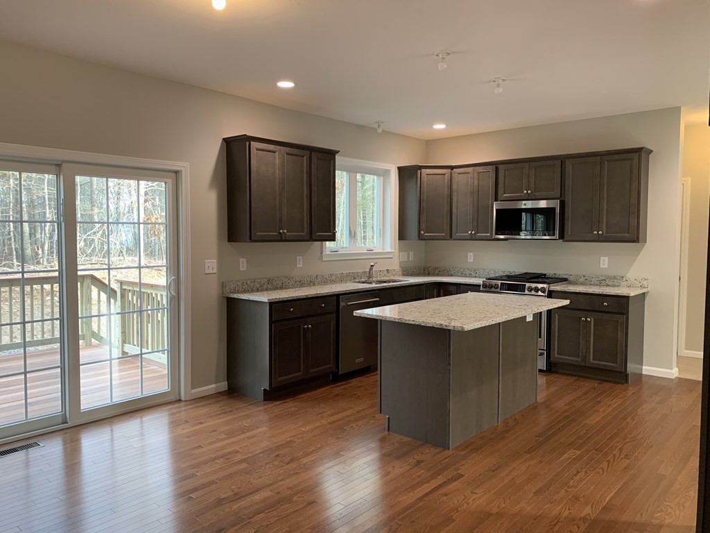 Lot 60-240 Forbes Road Rochester, MA 02770 - Photo 2 of 18