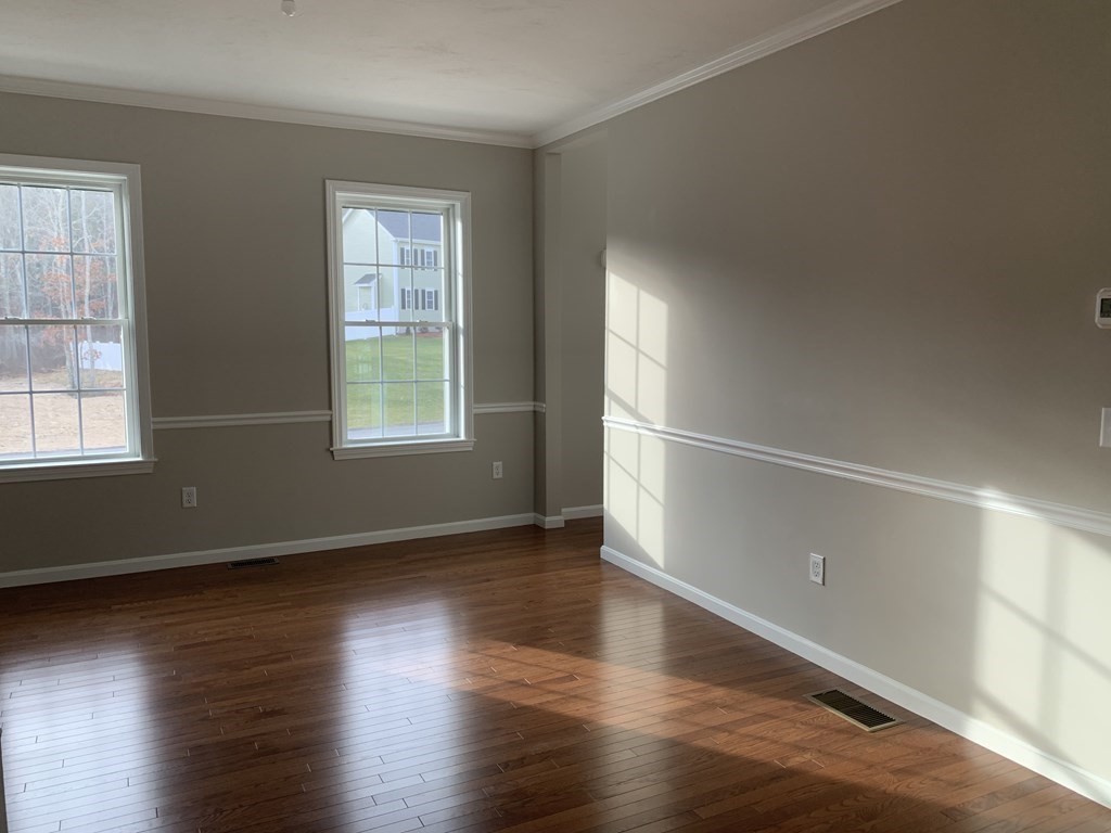 Lot 60-240 Forbes Road Rochester, MA 02770 - Photo 4 of 18
