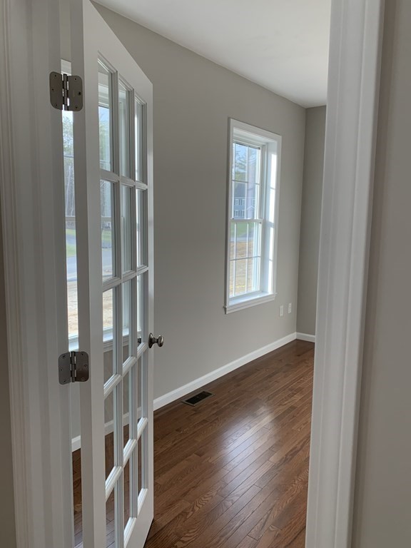 Lot 60-240 Forbes Road Rochester, MA 02770 - Photo 6 of 18