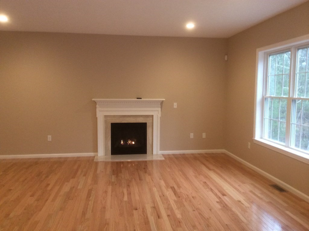 Lot 60-240 Forbes Road Rochester, MA 02770 - Photo 10 of 18